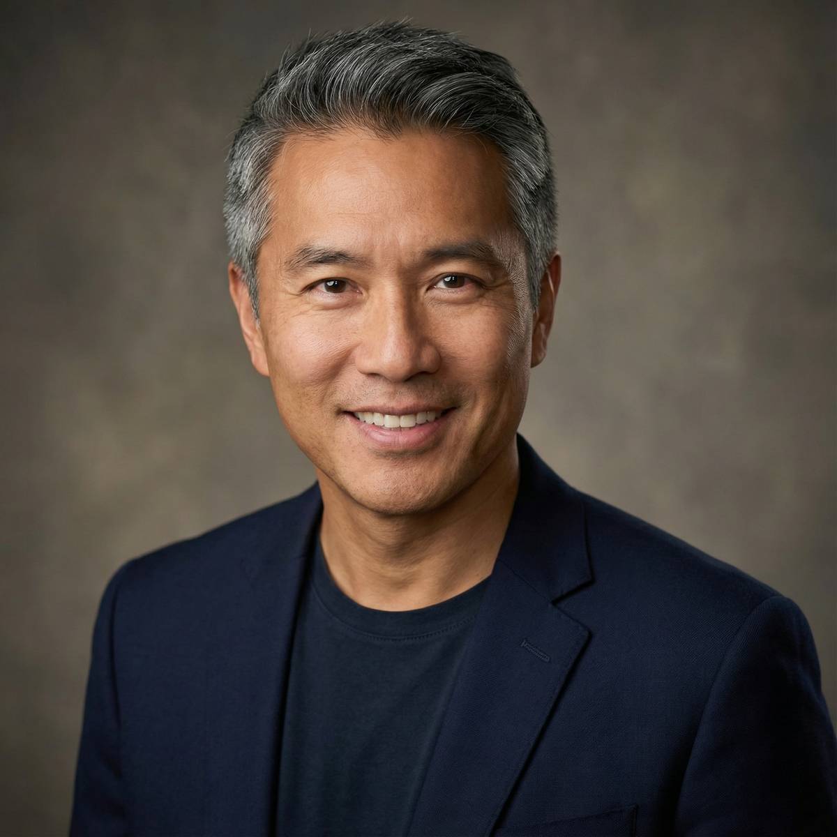 糖心vlog首席导演张明远