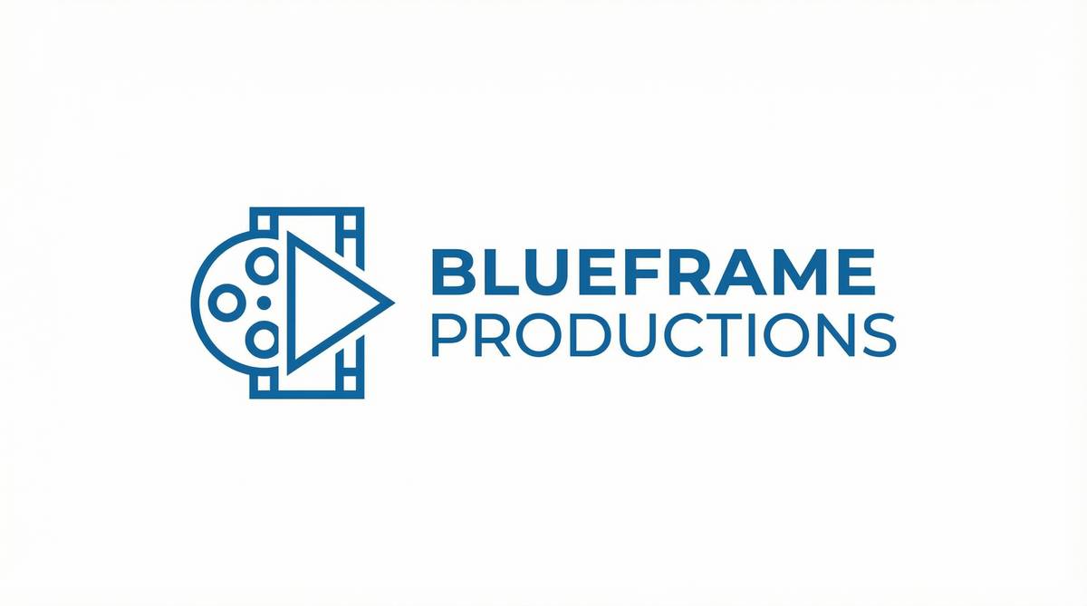 糖心vlog合作伙伴