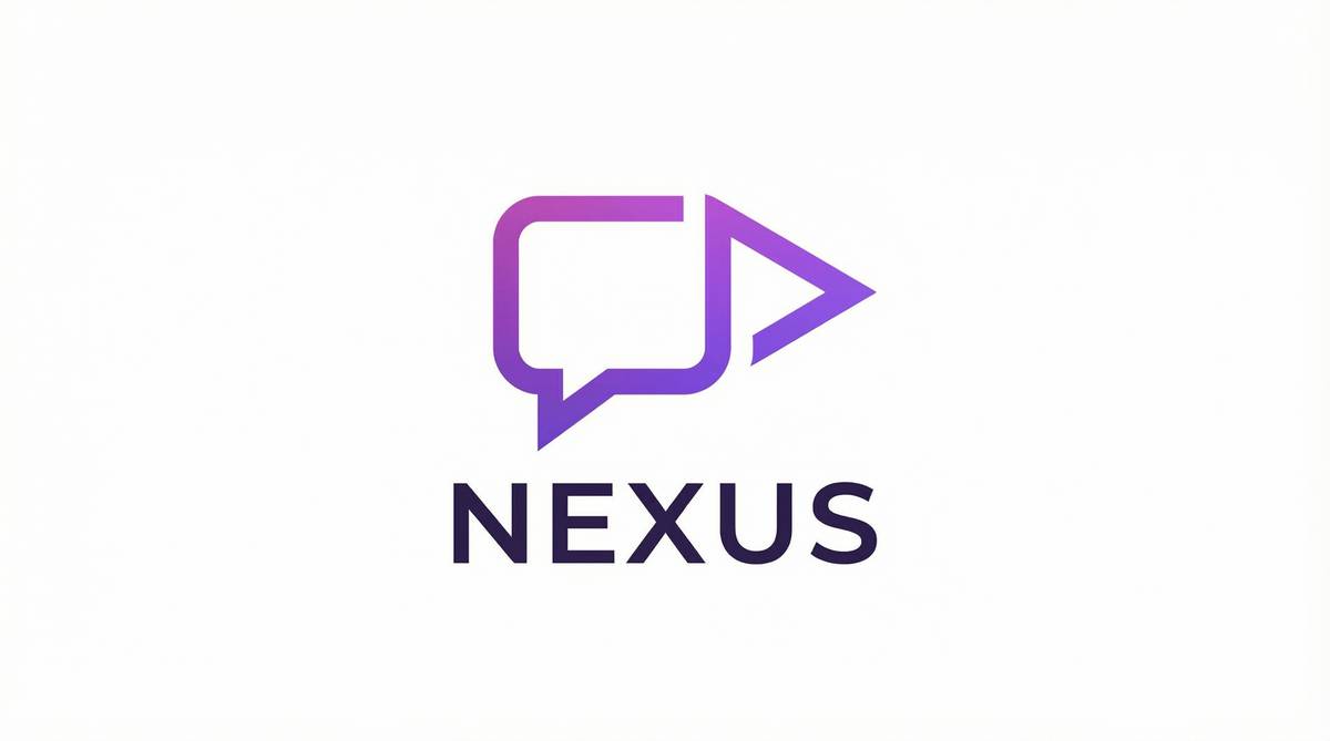 糖心vlog合作伙伴