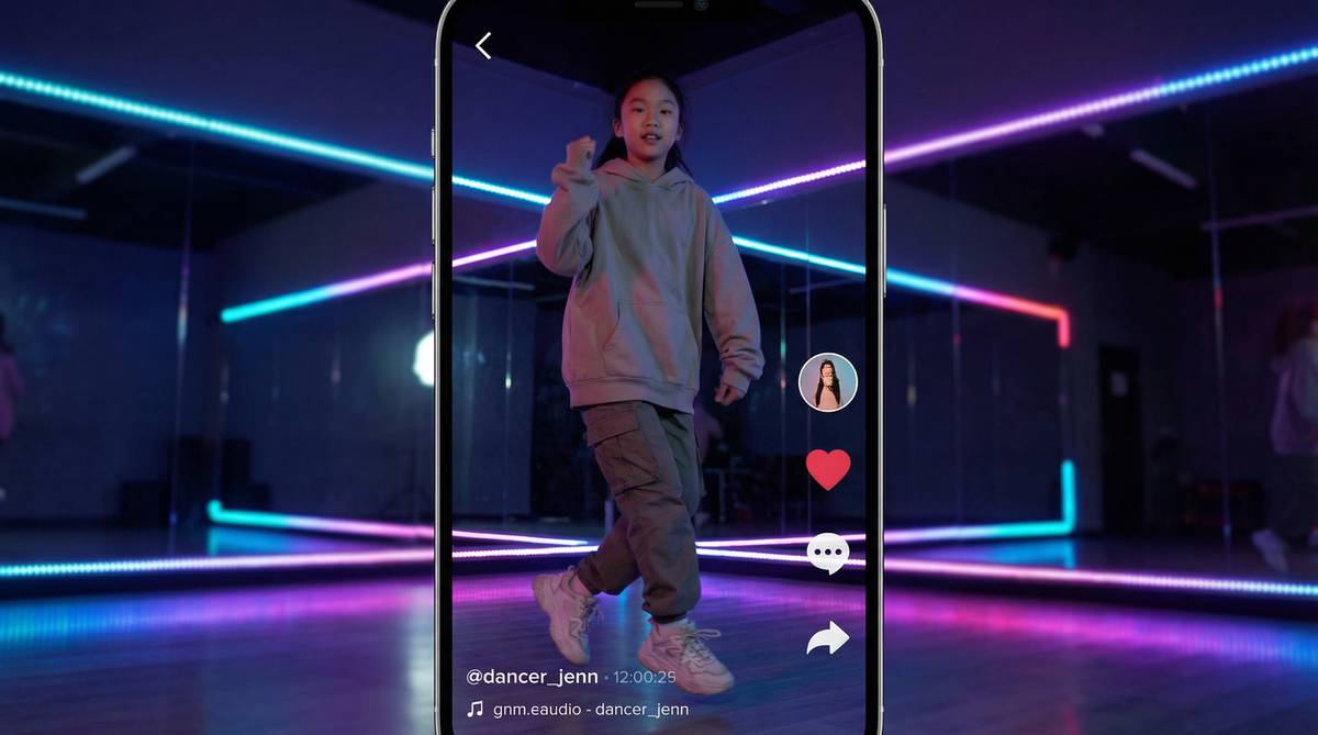 糖心vlog舞蹈视频