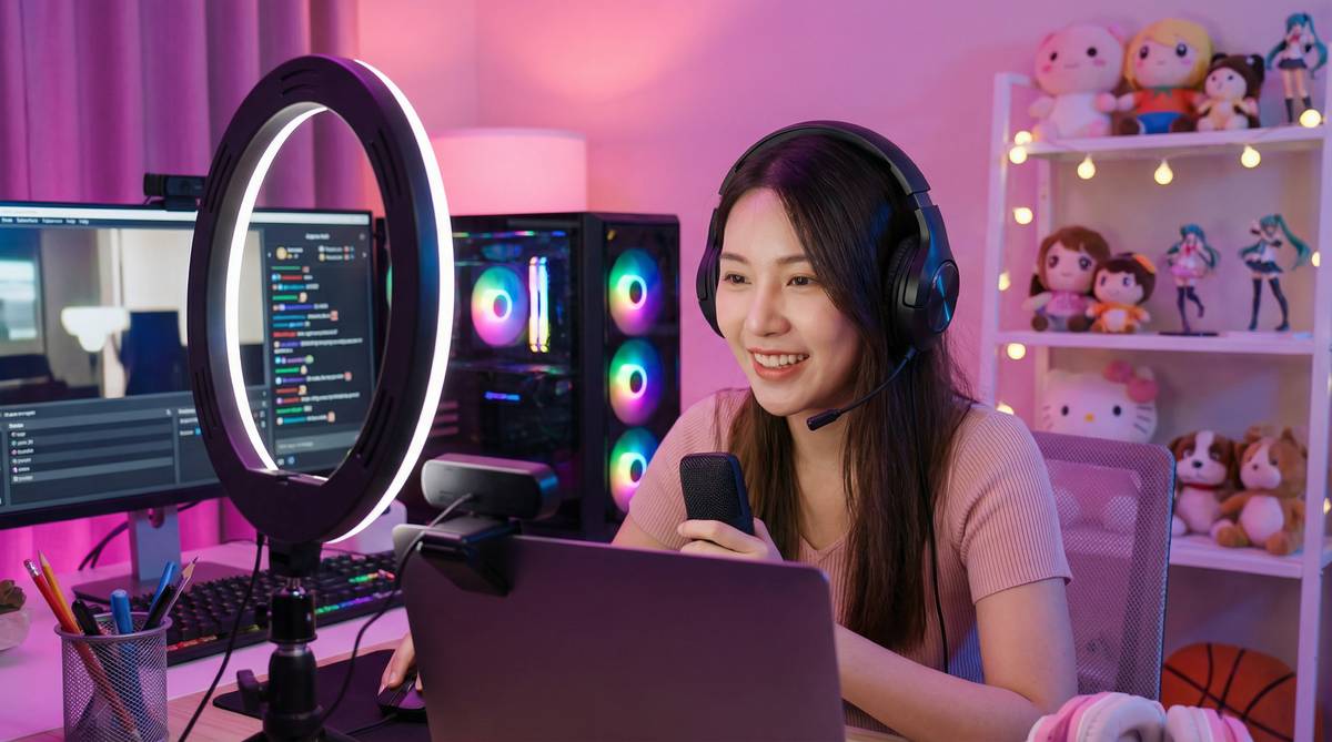 糖心vlog直播视频